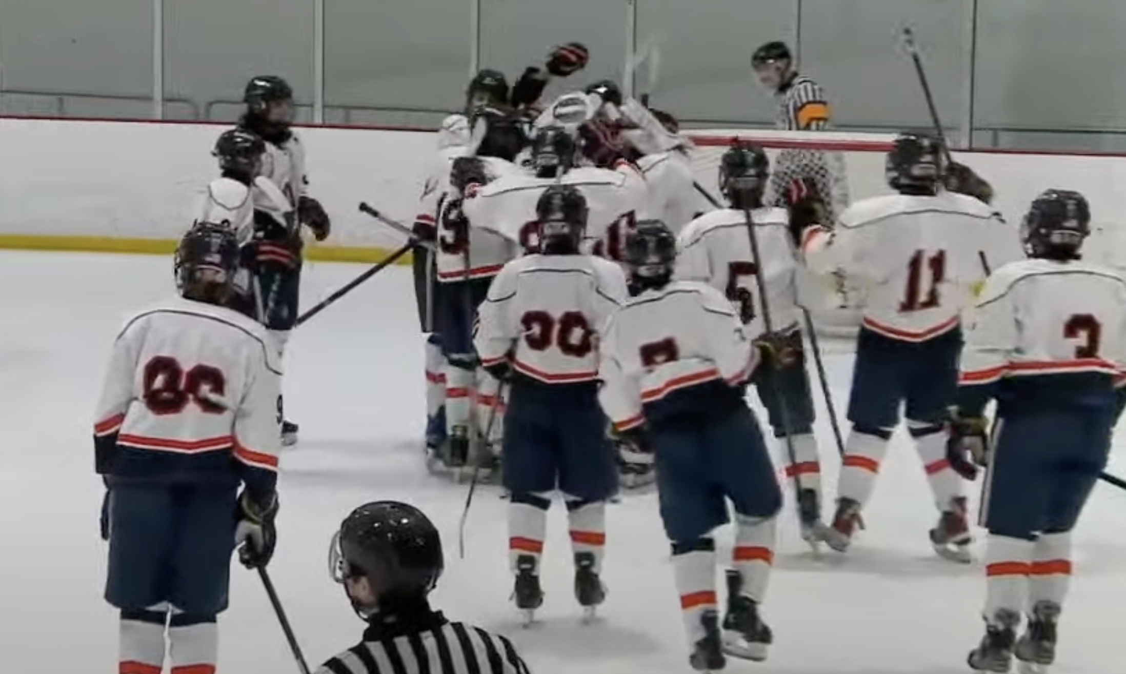 You are currently viewing Manhasset Earns Promotion In 4-1 Win